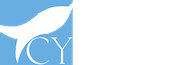 C. York Law, PLLC
